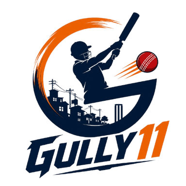 Gully11